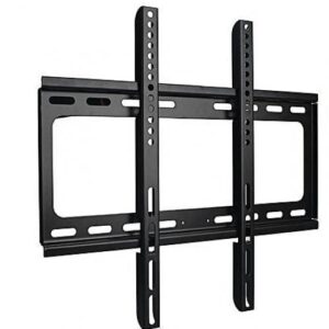 Support Mural – Compatible – TV 26 à 63 Pouces