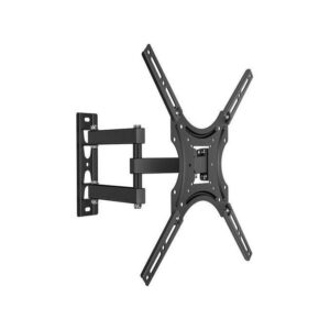 Support Robot TV Pour Téléviseur De 14 à 55 Pouces