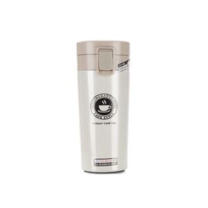 Thermos A Café Isotherme Portable