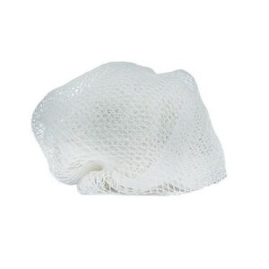 Eponge Benguiste 2M Pour Bébé – Blanc