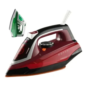 Fer à repasser Sokany SK-YD-2118 - 2200W - 480 ml