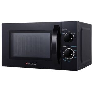 Four A Micro-ondes Binatone 20L