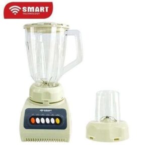 Mixeur Blender – STPE 8858 – 1.5 L – 300 W