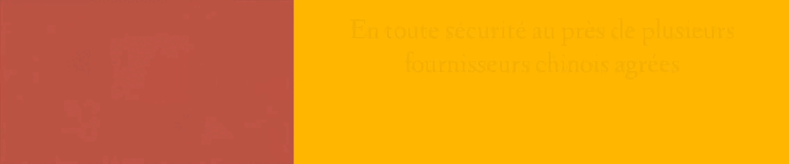 Sans titre (1) Sans titre (1)