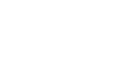 Boutique IntelligenceLogistique